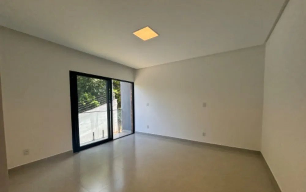 Casa, 4 quartos - Foto 6
