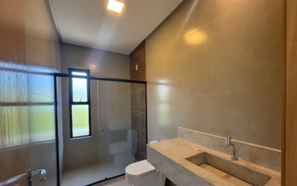 Casa, 4 quartos - Foto 7
