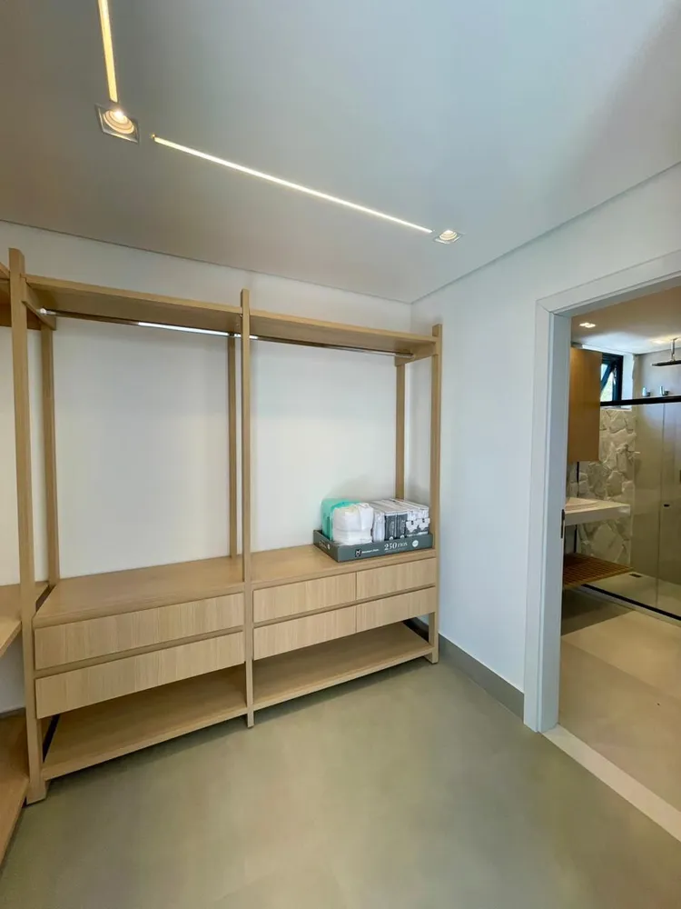 Casa, 5 quartos - Foto 4