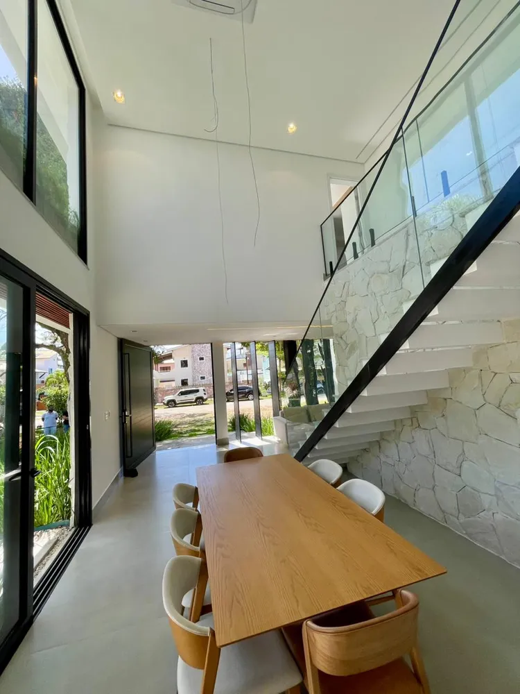 Casa, 5 quartos - Foto 14