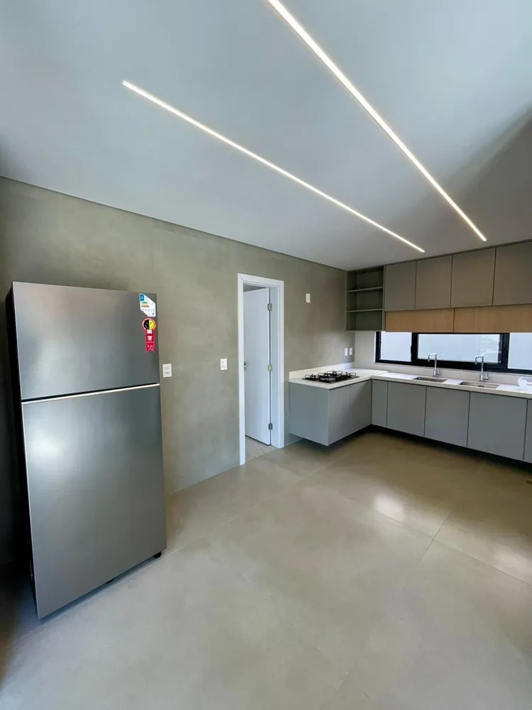 Casa, 5 quartos - Foto 3