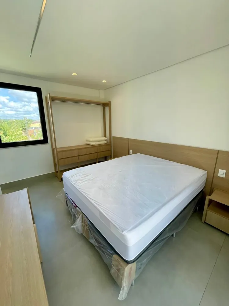 Casa, 5 quartos - Foto 5