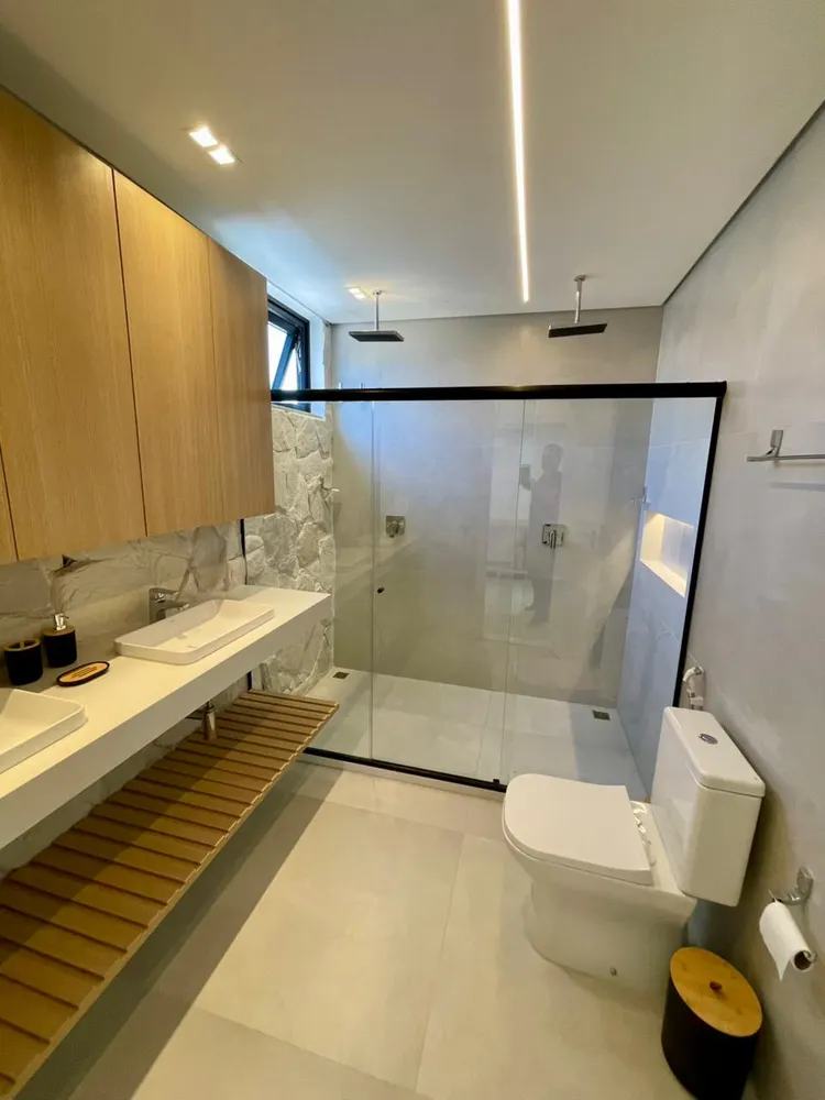 Casa, 5 quartos - Foto 6