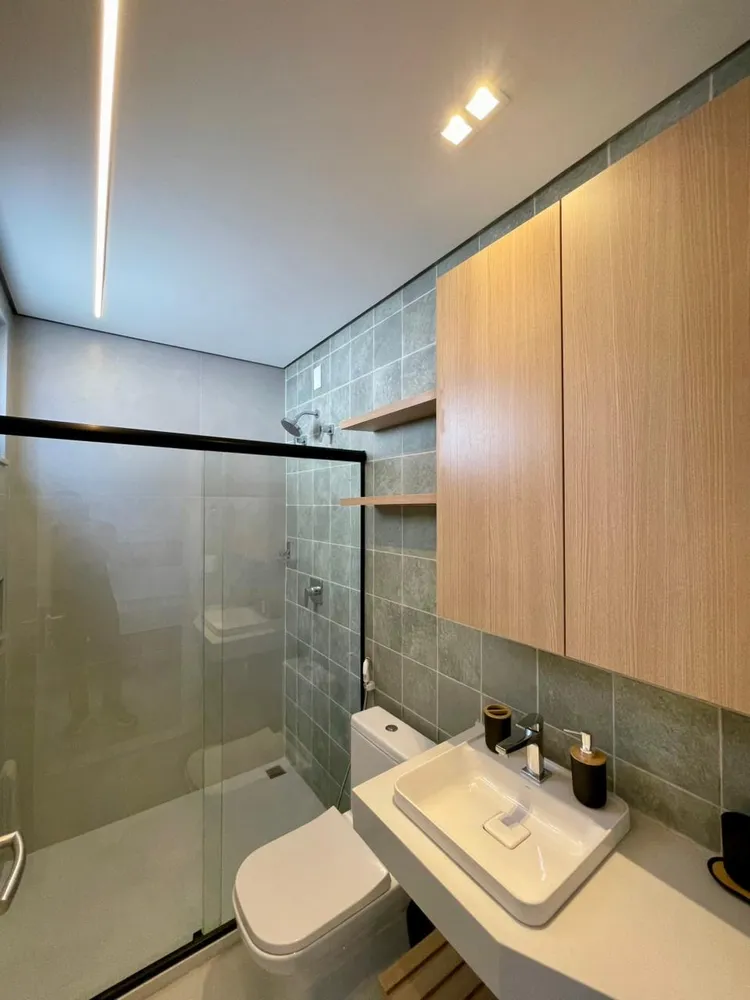 Casa, 5 quartos - Foto 12