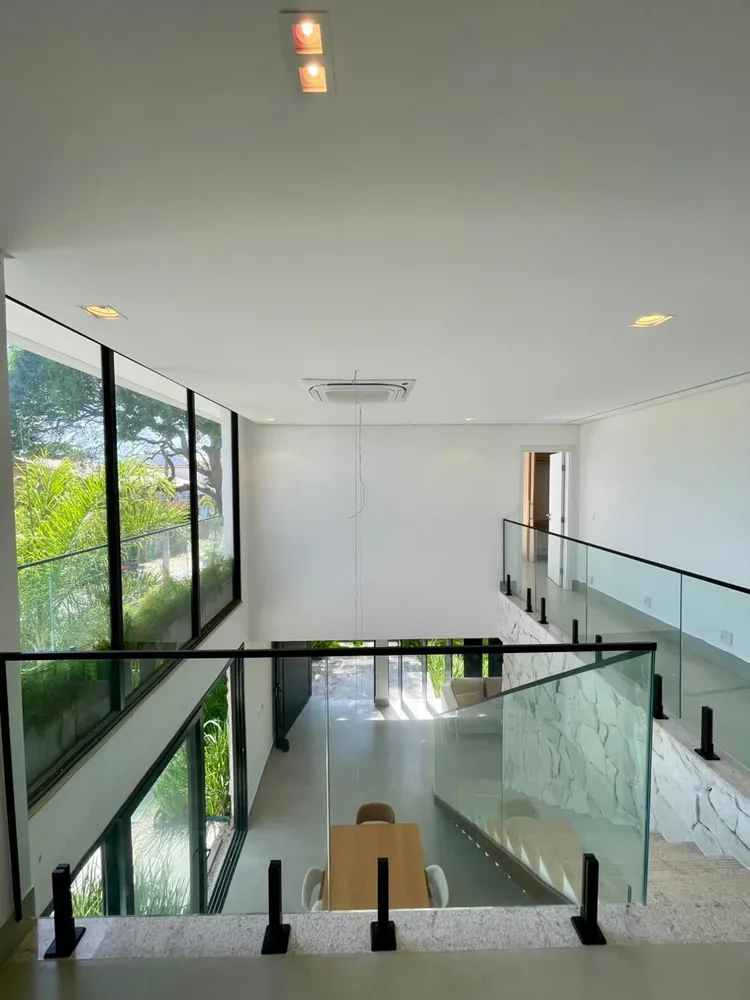 Casa, 5 quartos - Foto 11