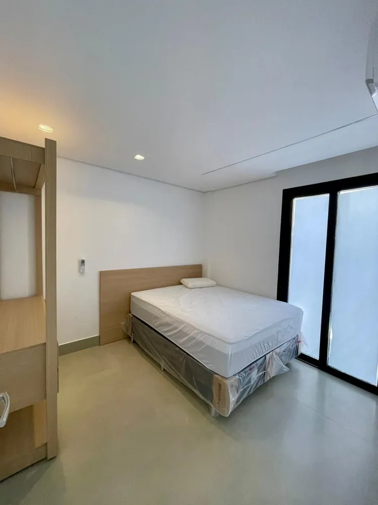 Casa, 5 quartos - Foto 8