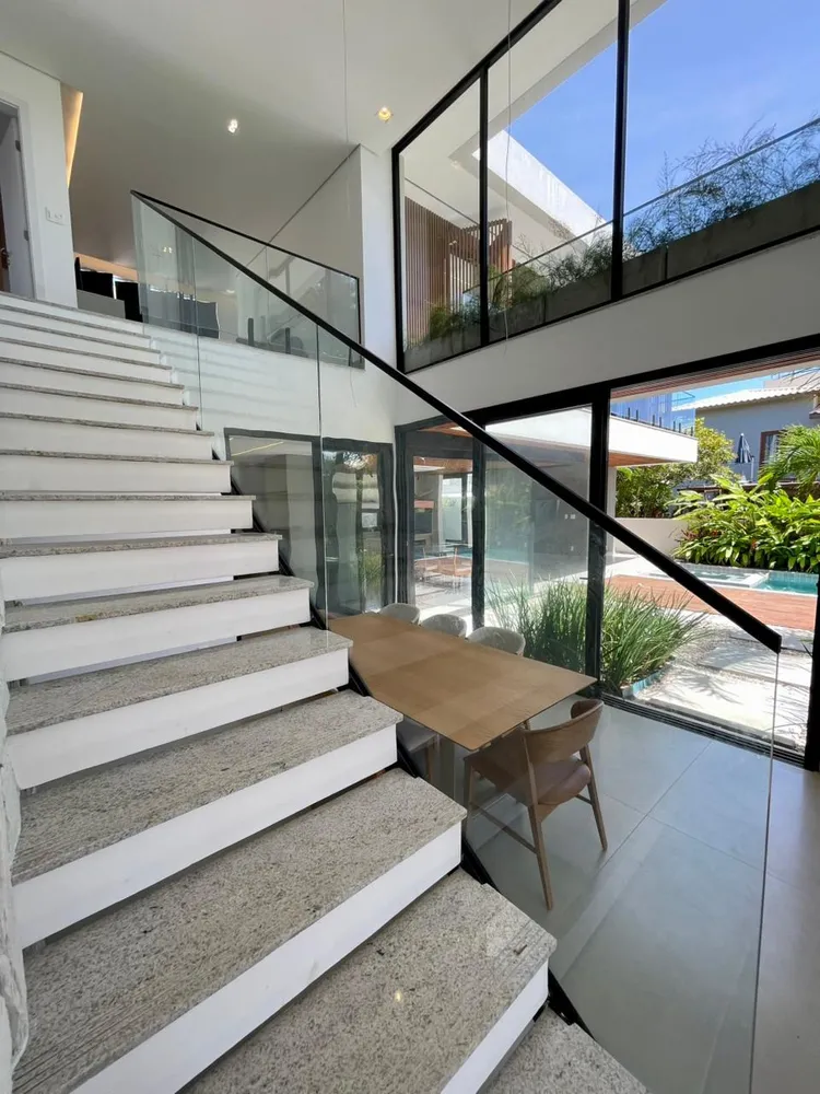 Casa, 5 quartos - Foto 7
