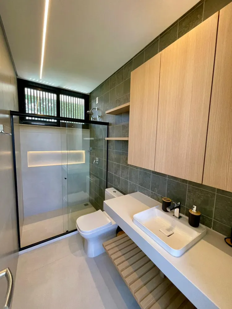 Casa, 5 quartos - Foto 10