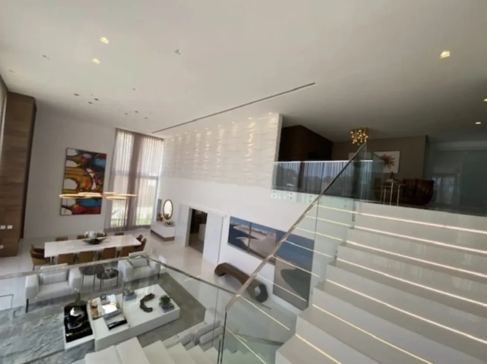 Casa, 5 quartos - Foto 1