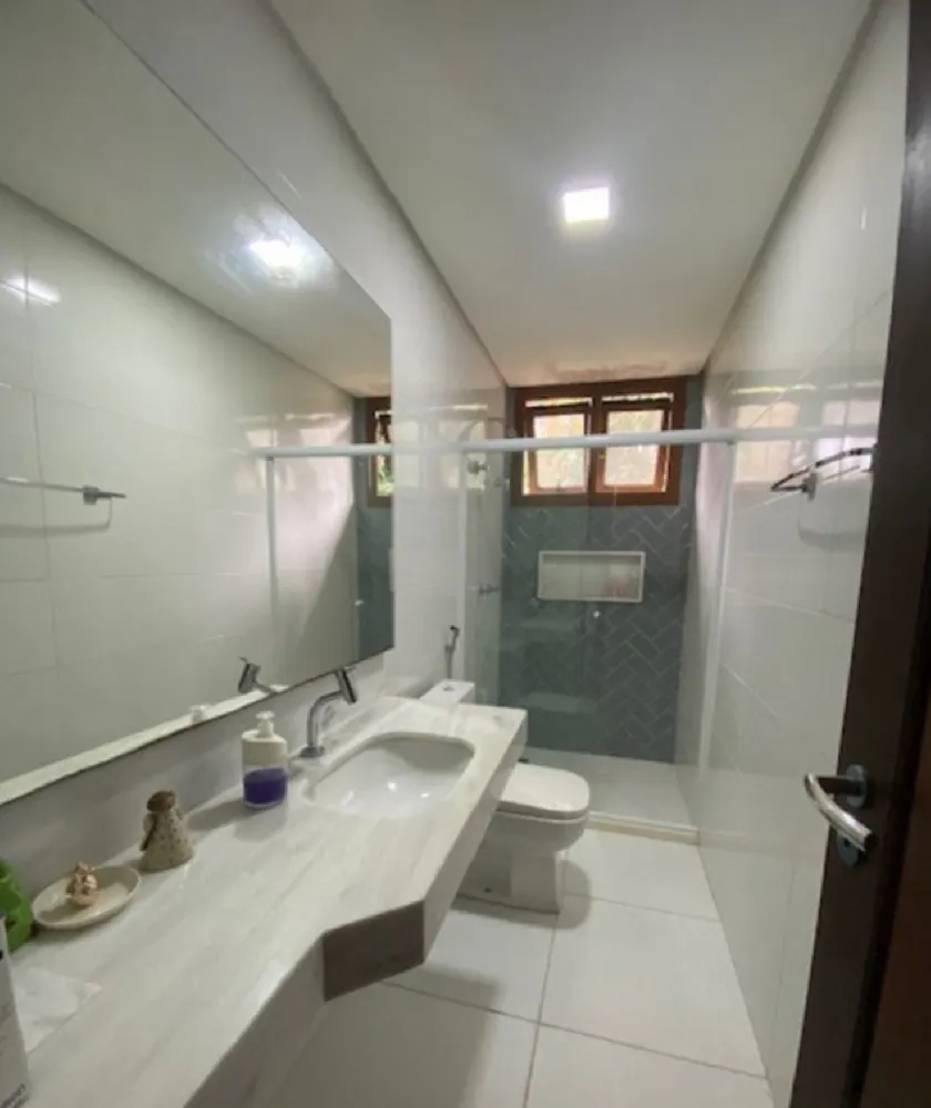 Casa, 6 quartos - Foto 3
