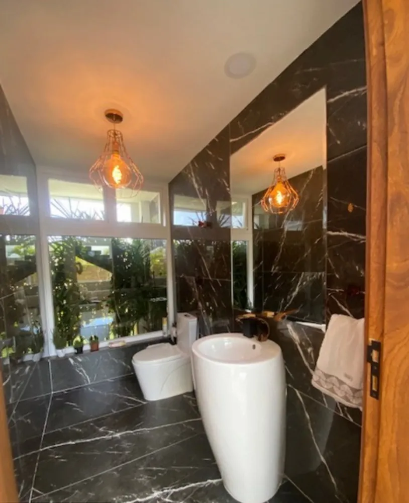 Casa, 4 quartos - Foto 6