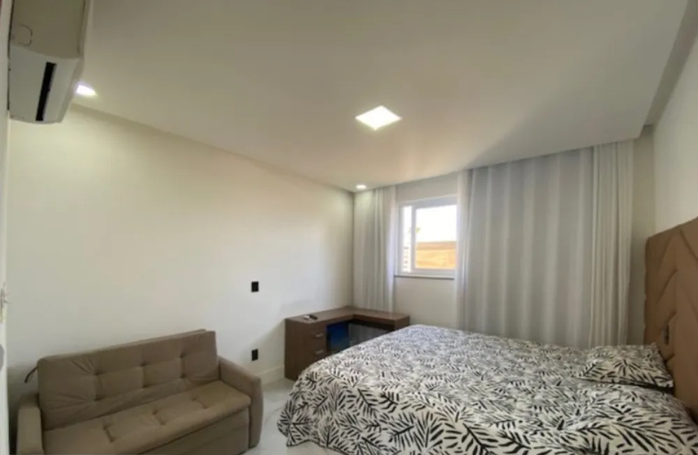 Casa, 4 quartos - Foto 3