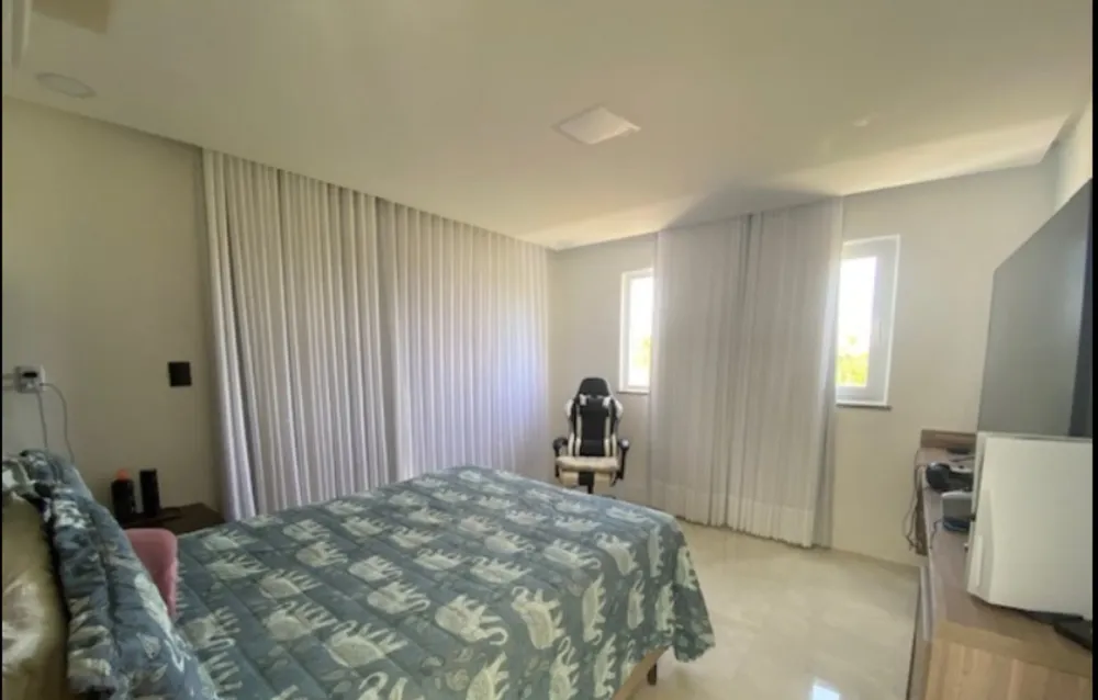 Casa, 4 quartos - Foto 14
