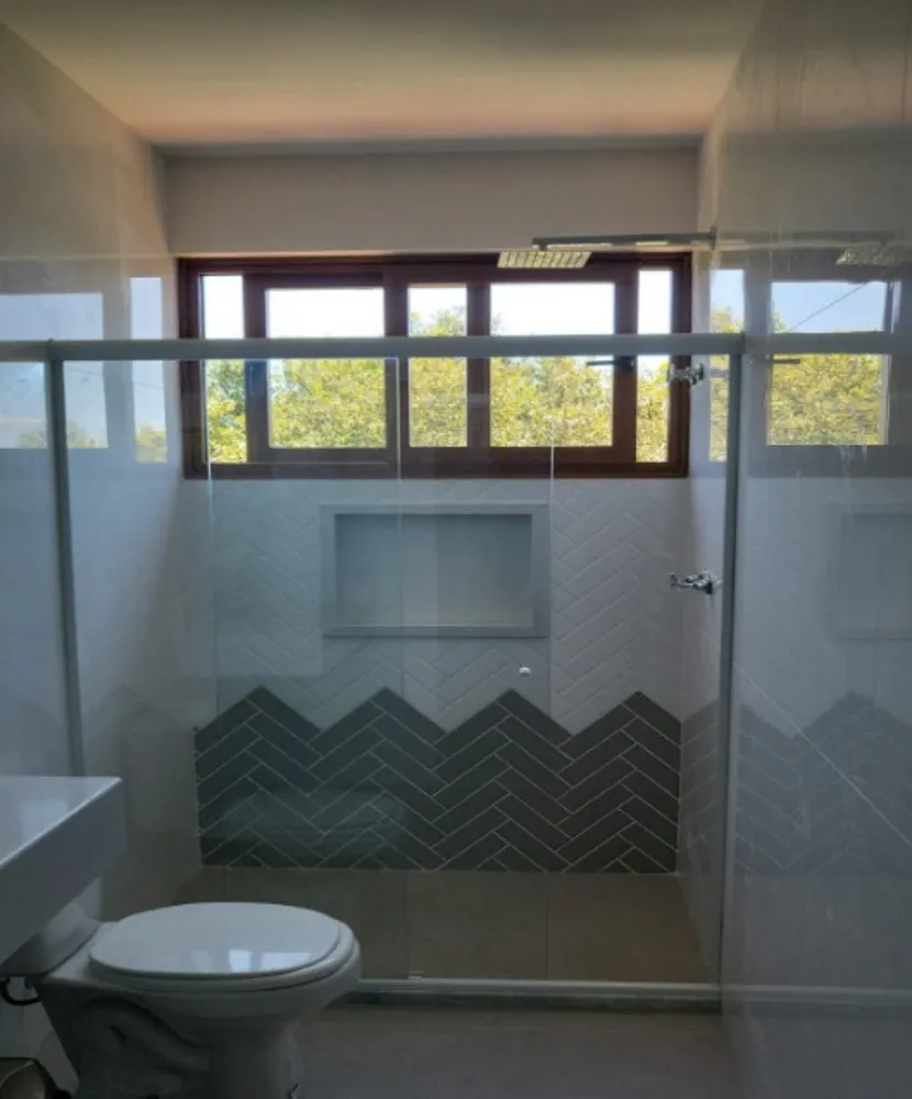 Casa, 5 quartos - Foto 2