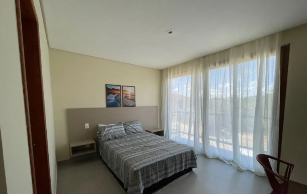 Casa, 5 quartos - Foto 4