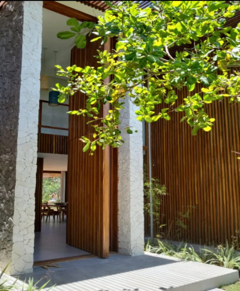 Casa, 5 quartos - Foto 12