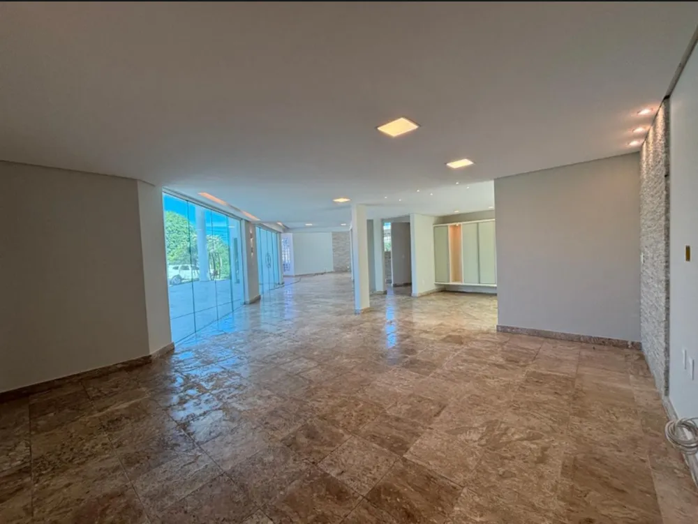 Casa, 5 quartos - Foto 7