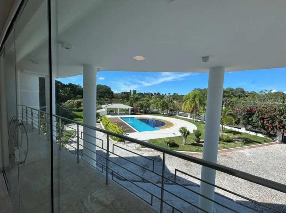 Casa, 5 quartos - Foto 8