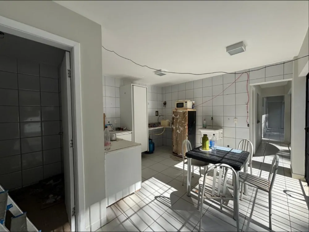 Casa, 5 quartos - Foto 19