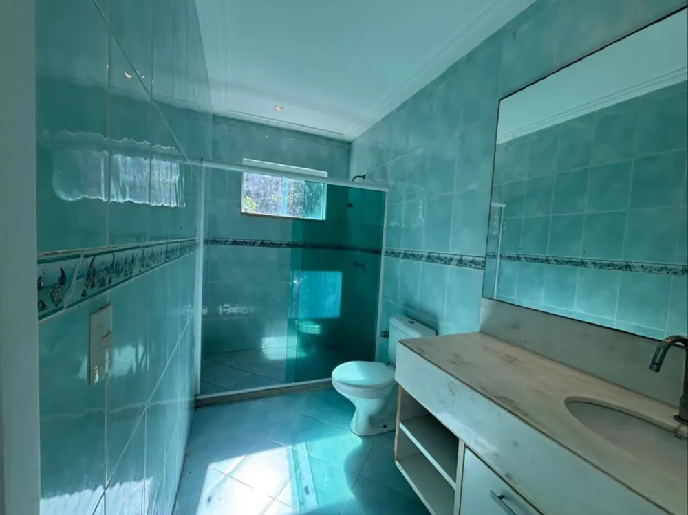 Casa, 5 quartos - Foto 11