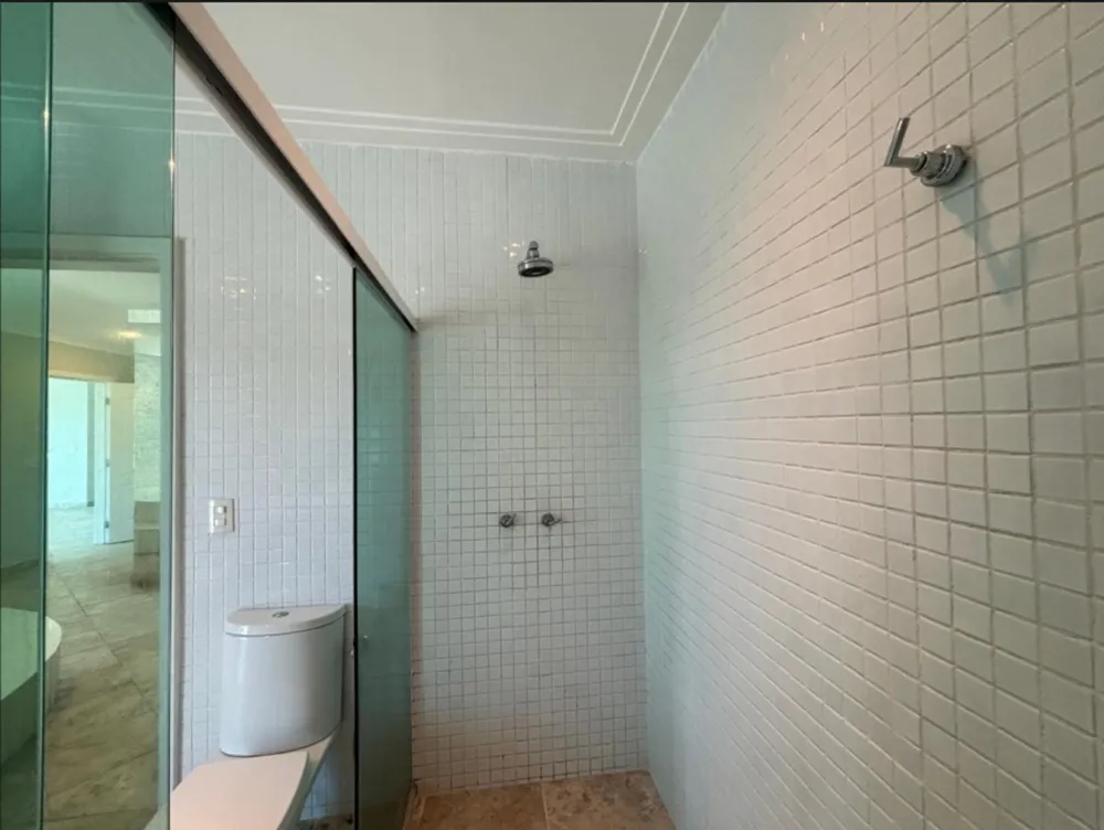 Casa, 5 quartos - Foto 16