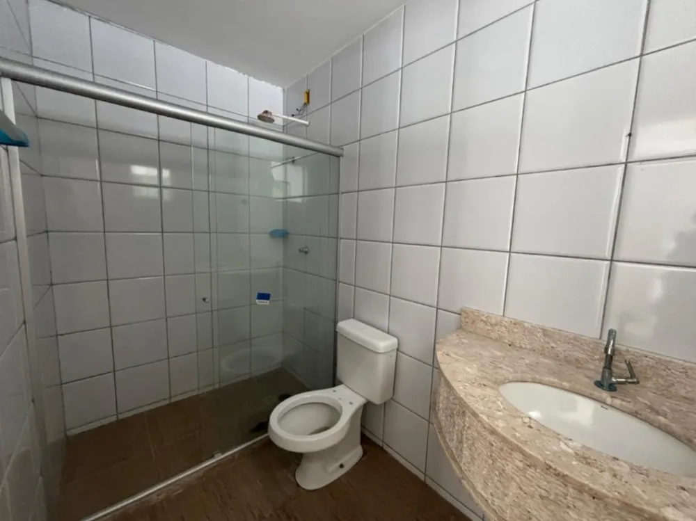Casa, 5 quartos - Foto 5
