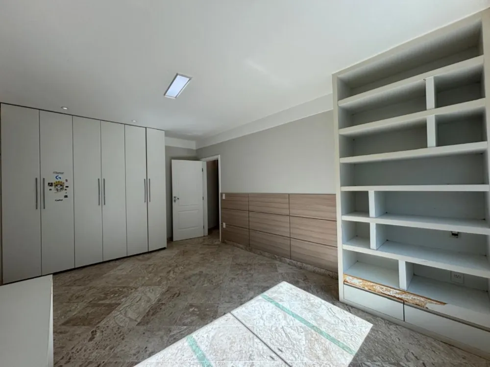 Casa, 5 quartos - Foto 11