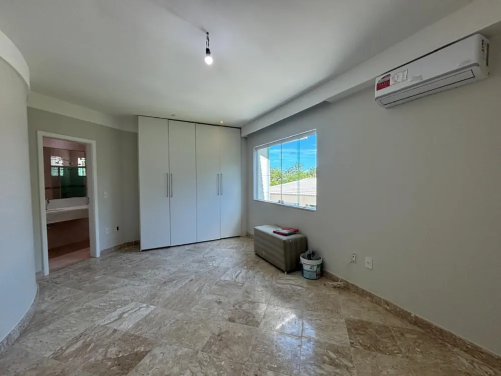 Casa, 5 quartos - Foto 12