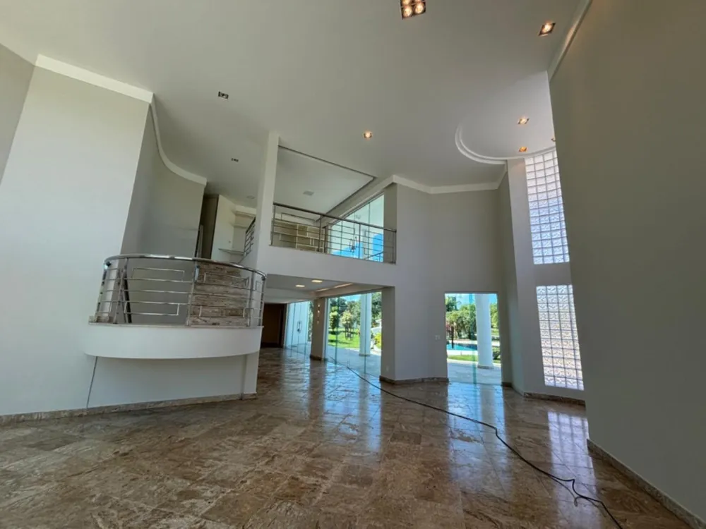 Casa, 5 quartos - Foto 5