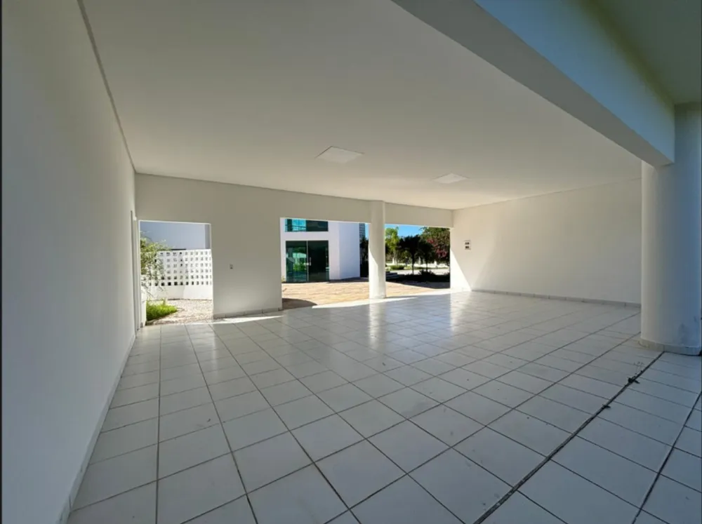 Casa, 5 quartos - Foto 10