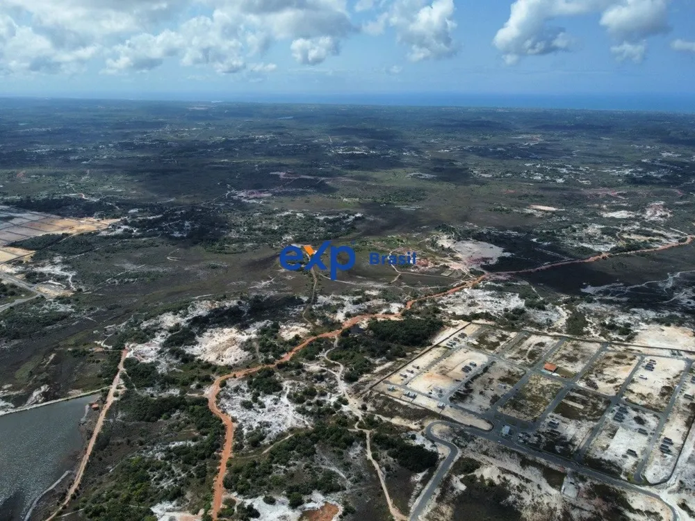 Terreno, 81 hectares - Foto 4