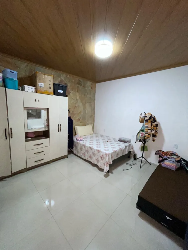 Casa, 4 quartos - Foto 5