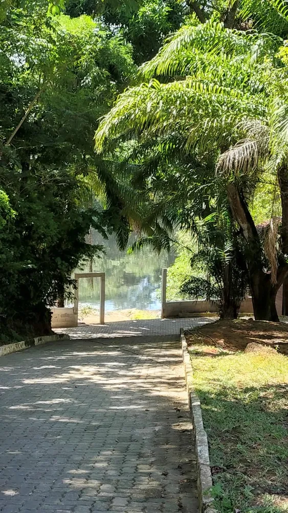 Casa, 4 quartos, 202 m² - Foto 16
