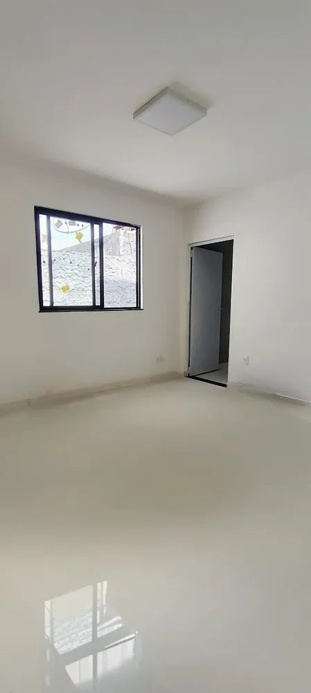 Casa, 4 quartos, 202 m² - Foto 12