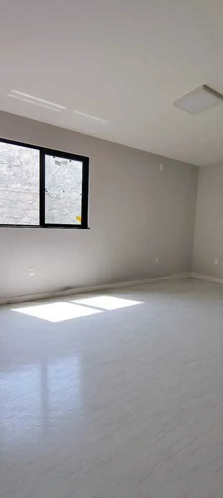 Casa, 4 quartos, 202 m² - Foto 11