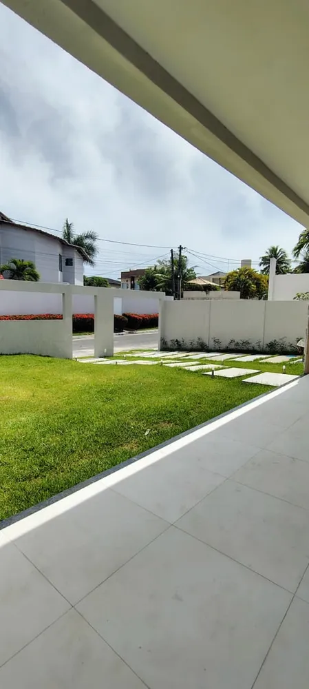 Casa, 4 quartos, 202 m² - Foto 4