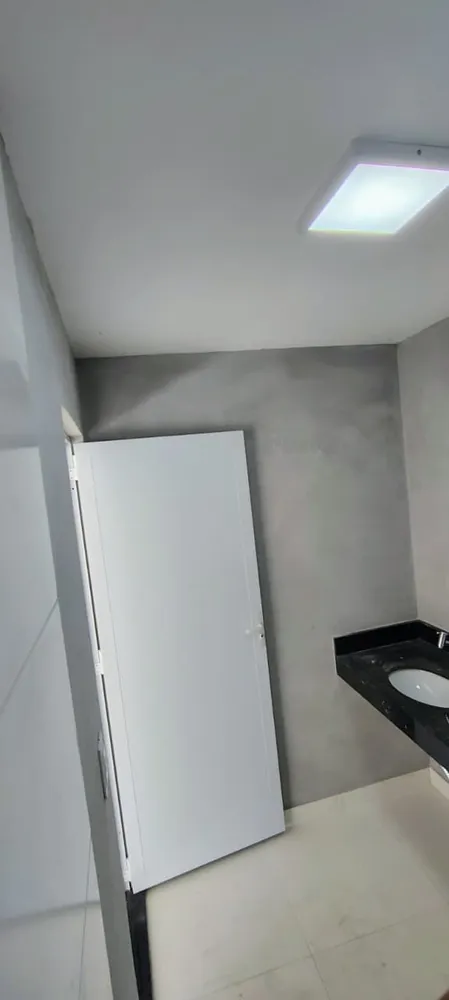 Casa, 4 quartos, 202 m² - Foto 6