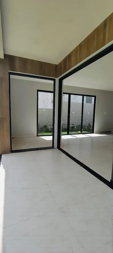 Casa, 4 quartos, 202 m² - Foto 15