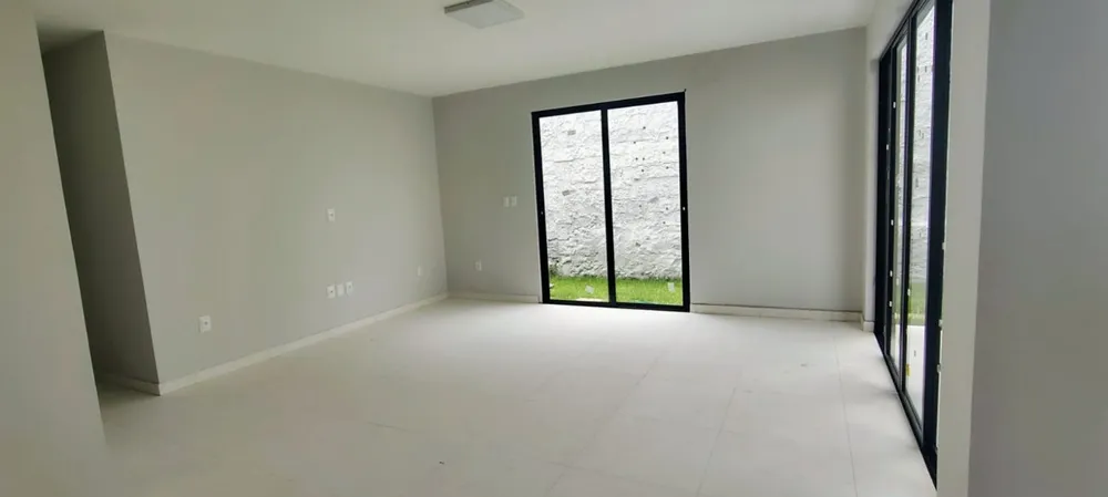 Casa, 4 quartos, 202 m² - Foto 10