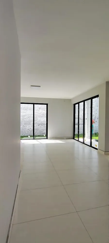 Casa, 4 quartos, 202 m² - Foto 13