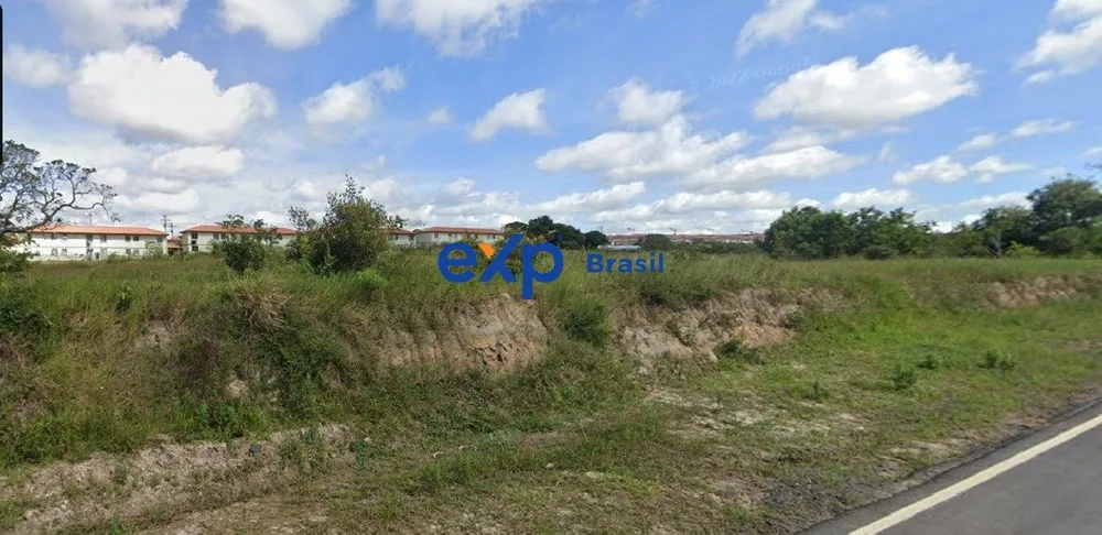 Loteamento e Condomínio, 8 hectares - Foto 3