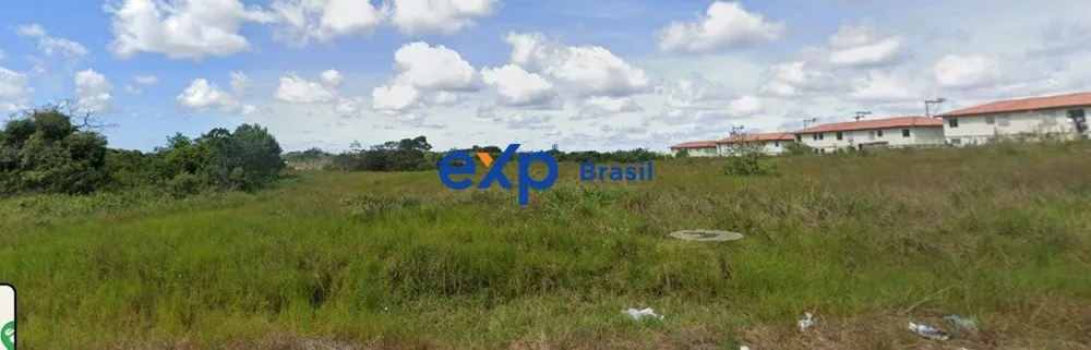 Loteamento e Condomínio, 8 hectares - Foto 2