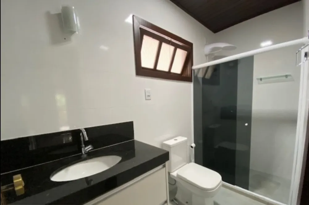 Casa, 4 quartos - Foto 14