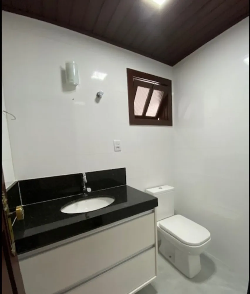 Casa, 4 quartos - Foto 13