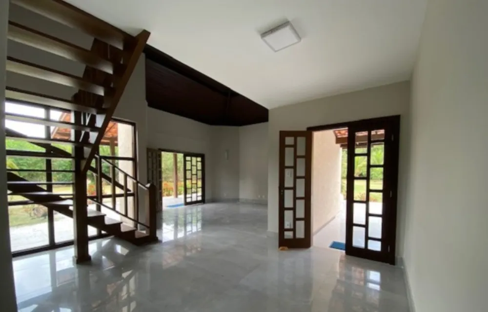 Casa, 4 quartos - Foto 10