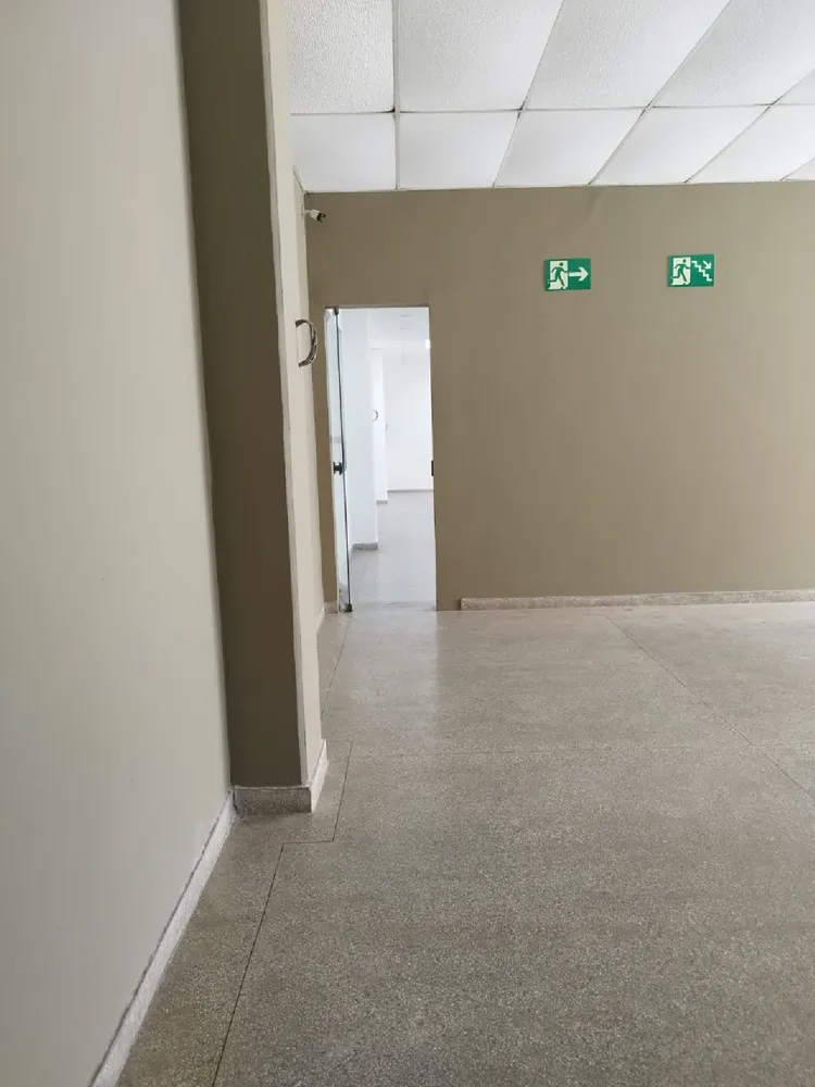 Depósito-Galpão - Foto 5