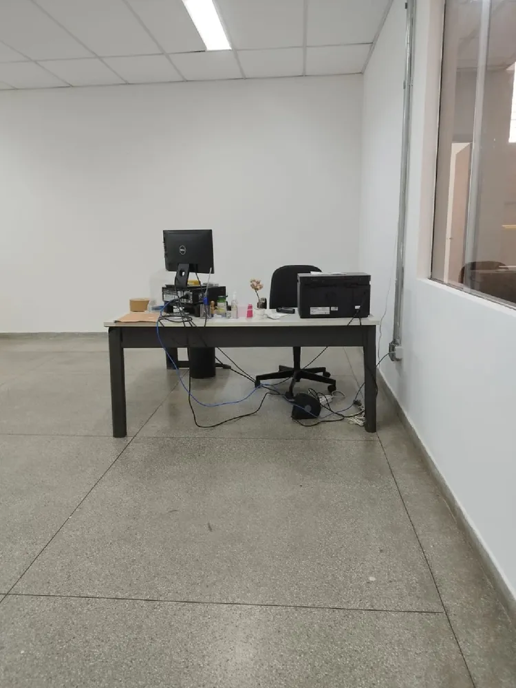 Depósito-Galpão - Foto 11