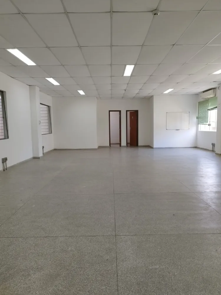 Depósito-Galpão - Foto 6