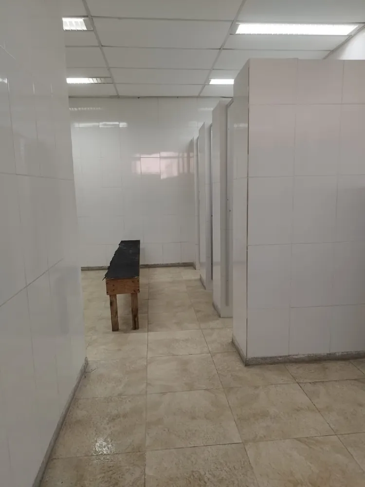 Depósito-Galpão - Foto 16