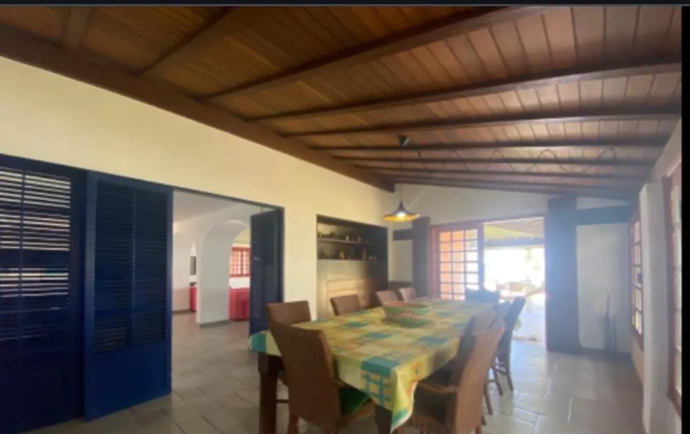 Casa, 7 quartos - Foto 6